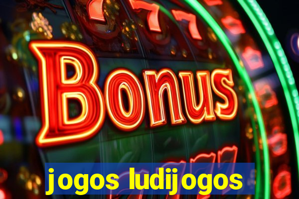 jogos ludijogos